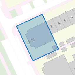 Perceel AMR04-P-3585