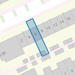 Perceel AMR04-P-3588