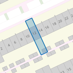 Perceel AMR04-P-3591