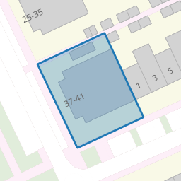 Perceel AMR04-P-3598