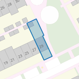 Perceel AMR04-P-3608