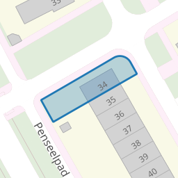 Perceel AMR04-P-3655