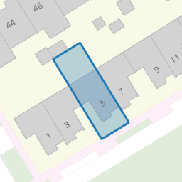 Perceel AMR04-P-3667