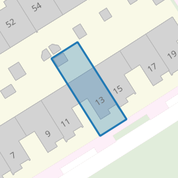 Perceel AMR04-P-3671