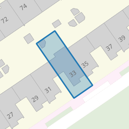 Perceel AMR04-P-3691