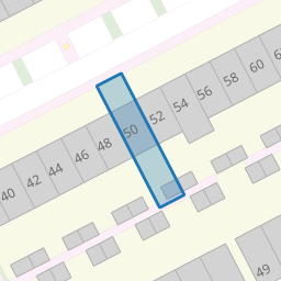 Perceel AMR04-P-3783