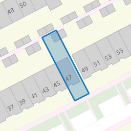 Perceel AMR04-P-3785