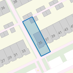 Perceel AMR04-P-3791