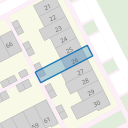 Perceel AMR04-P-3811