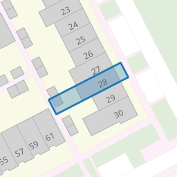 Perceel AMR04-P-3813