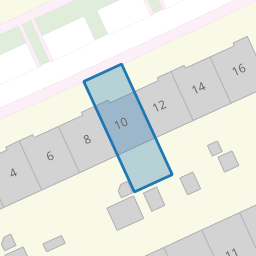 Perceel AMR04-P-3821