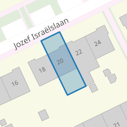 Perceel AMR04-P-3834