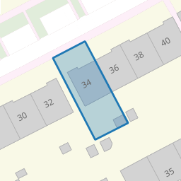 Perceel AMR04-P-3848