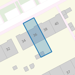 Perceel AMR04-P-3849