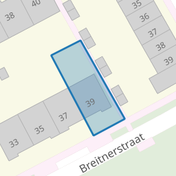 Perceel AMR04-P-3852