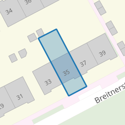 Perceel AMR04-P-3854