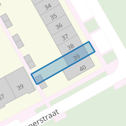 Perceel AMR04-P-3864