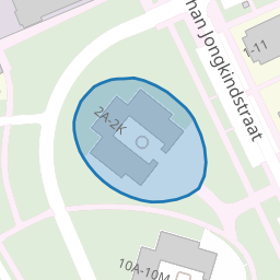 Perceel AMR04-P-3867