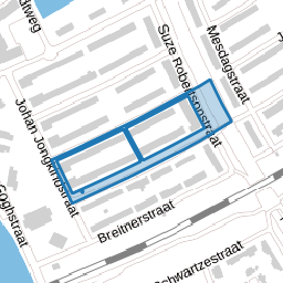 Perceel AMR04-P-3871