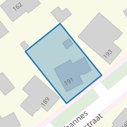 Perceel AMR04-P-3893