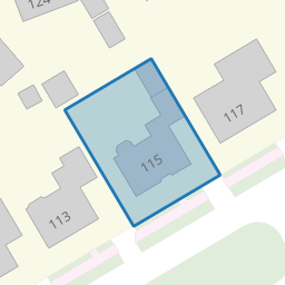 Perceel AMR04-P-3910