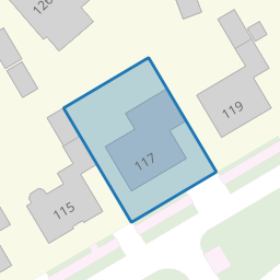 Perceel AMR04-P-3911