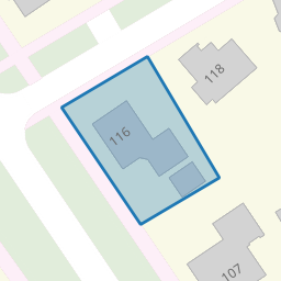 Perceel AMR04-P-3915