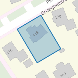 Perceel AMR04-P-3916