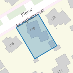 Perceel AMR04-P-3917