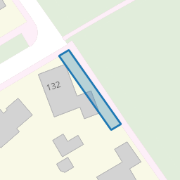 Perceel AMR04-P-3924