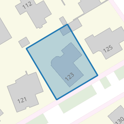 Perceel AMR04-P-3931