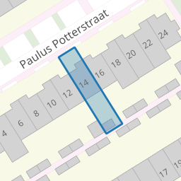 Perceel AMR04-P-3946