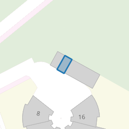 Perceel AMR04-P-3956