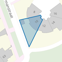 Perceel AMR04-P-3962