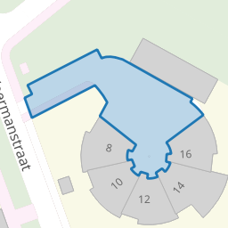 Perceel AMR04-P-3964