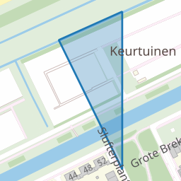 Perceel AMR04-P-3966