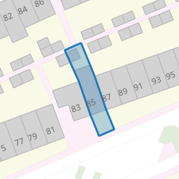 Perceel AMR04-P-3982