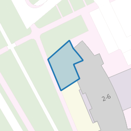 Perceel AMR04-P-4009