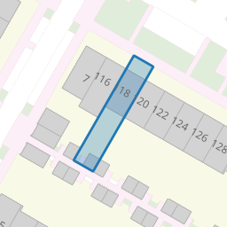 Perceel AMR04-P-4014