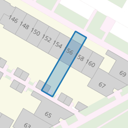 Perceel AMR04-P-4033