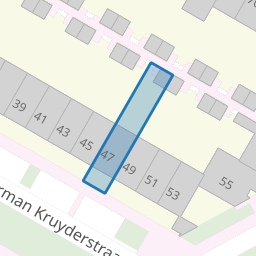 Perceel AMR04-P-4086