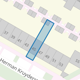 Perceel AMR04-P-4087