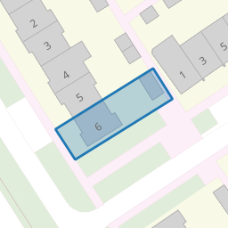 Perceel AMR04-P-4098