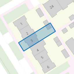 Perceel AMR04-P-4101