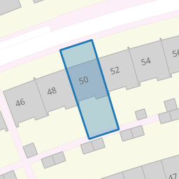 Perceel AMR04-P-4117