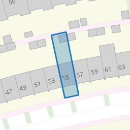 Perceel AMR04-P-4129