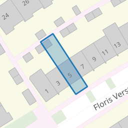 Perceel AMR04-P-4154