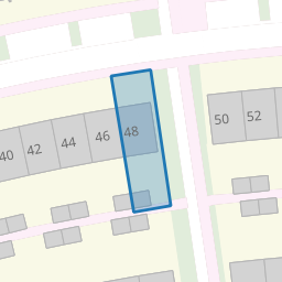 Perceel AMR04-P-4185