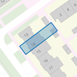 Perceel AMR04-P-4223