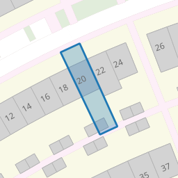 Perceel AMR04-P-4258